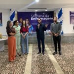 deputado-gimar-junior-participa-de-evento-em-st-e-valoriza-enfermagem