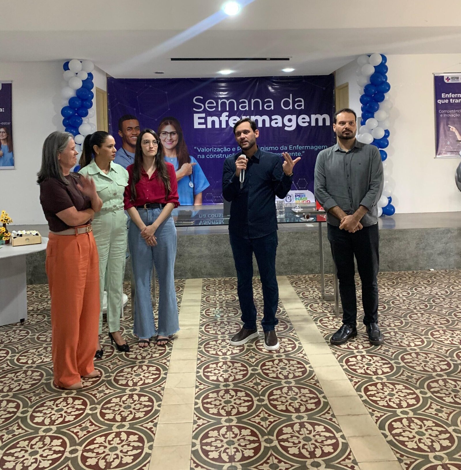 deputado-gimar-junior-participa-de-evento-em-st-e-valoriza-enfermagem