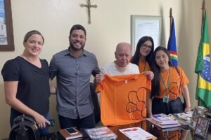 iguaracy-realiza-acoes-de-enfrentamento-ao-abuso-e-exploracao-sexual-de-criancas-e-adolescentes