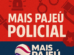 homem-e-detido-apos-agredir-e-ameacar-ex-companheira-gravida-em-afogados-da-ingazeira