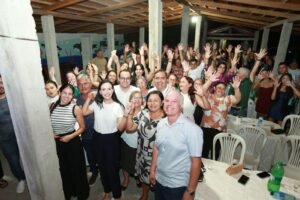 breno-araujo-intensifica-pre-campanha-e-recebe-apoio-da-vereadora-zan-em-brejinho