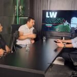 pedro-pilota-aposta-em-visibilidade-e-obras-para-sustentar-projeto-politico-em-itaiba