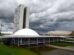 marcha-dos-municipios-leva-mais-de-11-mil-gestores-a-brasilia