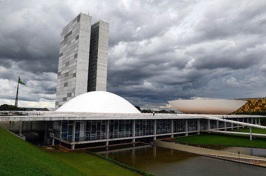 marcha-dos-municipios-leva-mais-de-11-mil-gestores-a-brasilia