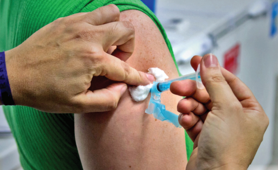 pernambuco-amplia-vacinacao-contra-a-gripe-para-toda-a-populacao-a-partir-dos-seis-meses