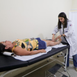 avanco-na-saude-em-gravata:-moradores-agora-contam-com-atendimento-vascular-no-hospital-municipal