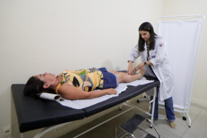 avanco-na-saude-em-gravata:-moradores-agora-contam-com-atendimento-vascular-no-hospital-municipal