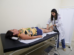 avanco-na-saude-em-gravata:-moradores-agora-contam-com-atendimento-vascular-no-hospital-municipal