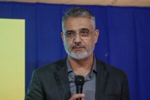 cdl-serra-talhada-realiza-cerimonia-de-posse-do-novo-presidente-maninho-ferreira