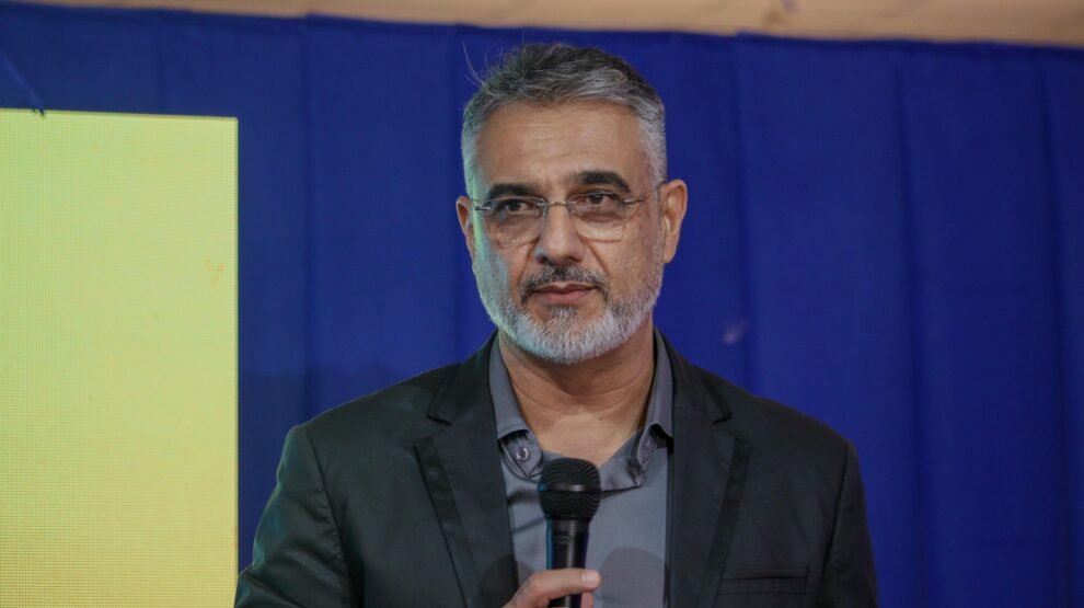 cdl-serra-talhada-realiza-cerimonia-de-posse-do-novo-presidente-maninho-ferreira