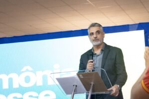 em-cerimonia,-maninho-ferreira-diz-que-st-‘cresce-com-comercio-local’