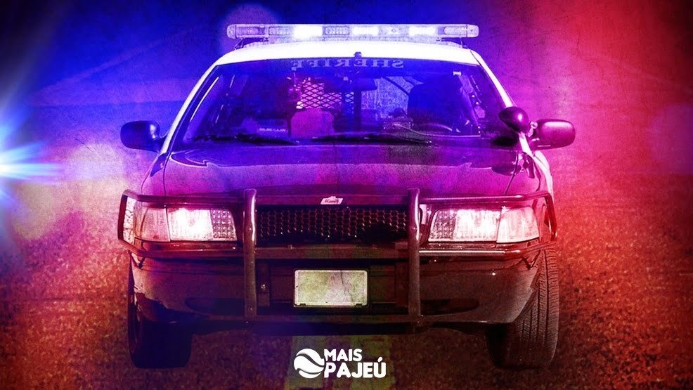 mulher-denuncia-tentativa-de-abuso-do-companheiro-na-frente-dos-filhos-em-afogados-da-ingazeira