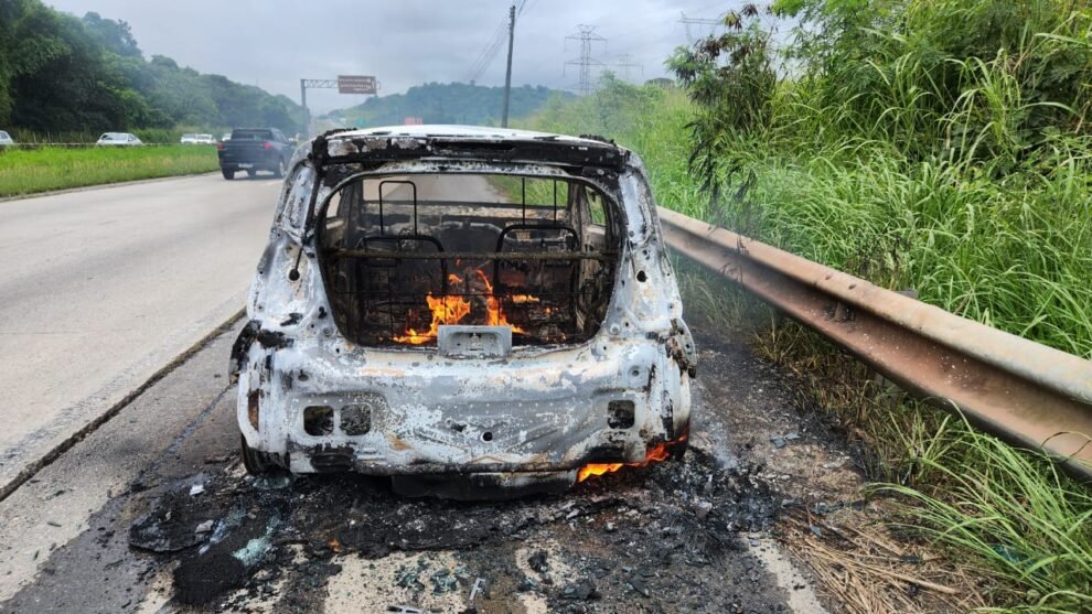 carro-pega-fogo-na-br-232-em-jaboatao-e-mobiliza-corpo-de-bombeiros
