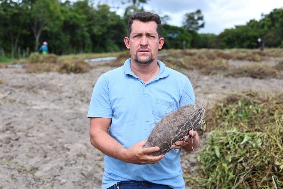 gravata-intensifica-apoio-a-agricultura-familiar-com-visita-tecnica-em-comunidade-rural