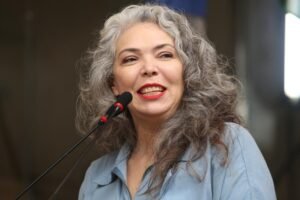 na-tv-farol,-liana-cirne-revela-as-chances-de-marcia-na-eleicao-do-pt-estadual