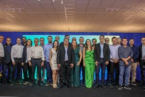 cdl-serra-talhada-realiza-cerimonia-de-posse-do-novo-presidente-maninho-ferreira