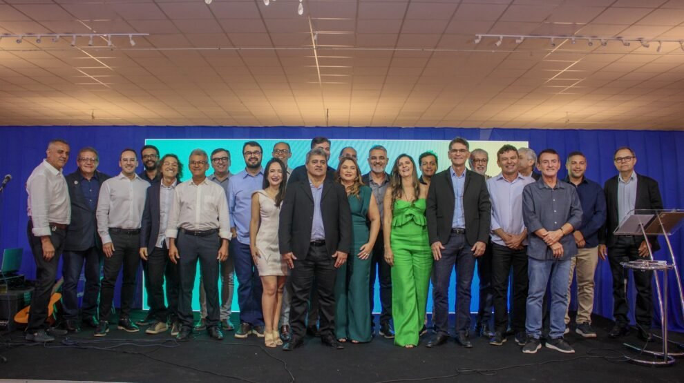 cdl-serra-talhada-realiza-cerimonia-de-posse-do-novo-presidente-maninho-ferreira