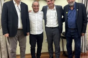 triunfo-e-goiana-sao-pautas-da-reuniao-articulada-por-sebastiao-oliveira,-na-casa-civil