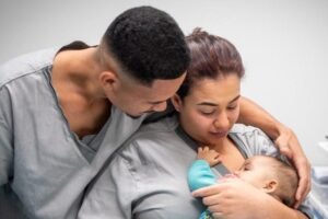 sus-realiza-primeiras-aplicacoes-de-medicamento-de-r$-7-milhoes-para-criancas-com-ame