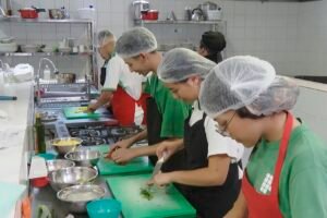 ibge:-taxa-de-desemprego-cresce-em-12-estados-no-primeiro-trimestre