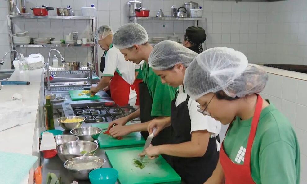 ibge:-taxa-de-desemprego-cresce-em-12-estados-no-primeiro-trimestre