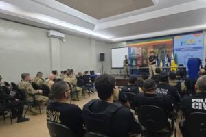 salgueiro:-operacao-conjunta-desbarata-grupo-envolvido-com-trafico-de-drogas