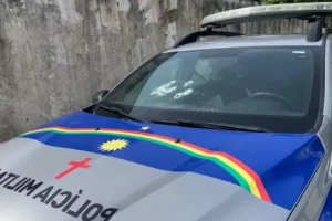 flores:-homem-volta-a-ameacar-mulher-pela-segunda-vez-e-acaba-preso