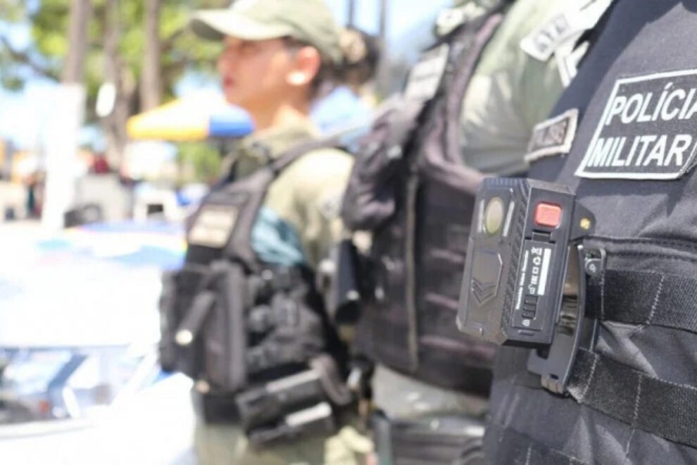pernambuco-tem-queda-nos-homicidios-por-12-meses-seguidos,-diz-governo
