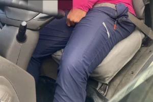 motorista-e-morto-a-tiros-apos-discussao-no-transito-na-br-101,-no-recife