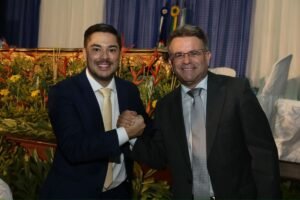 juiz-atende-mp-e-adia-audiencia-na-acao-contra-chapa-sandrinho-e-daniel