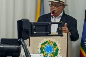 camara-de-tuparetama-apresenta-proposta-de-retomada-da-copap-em-triunfo
