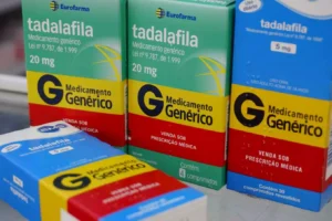 a-venda-de-tadalafila-no-brasil-subiu-20-vezes-em-10-anos-e-bateu-recorde