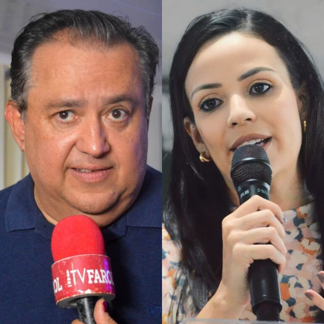 vereador-lamenta-postura-de-colegas-diante-avanco-de-breno-e-marcia-rumo-a-2026
