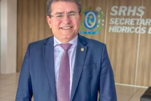 duque-e-reconduzido-ao-conselho-estadual-de-recursos-hidricos-de-pe