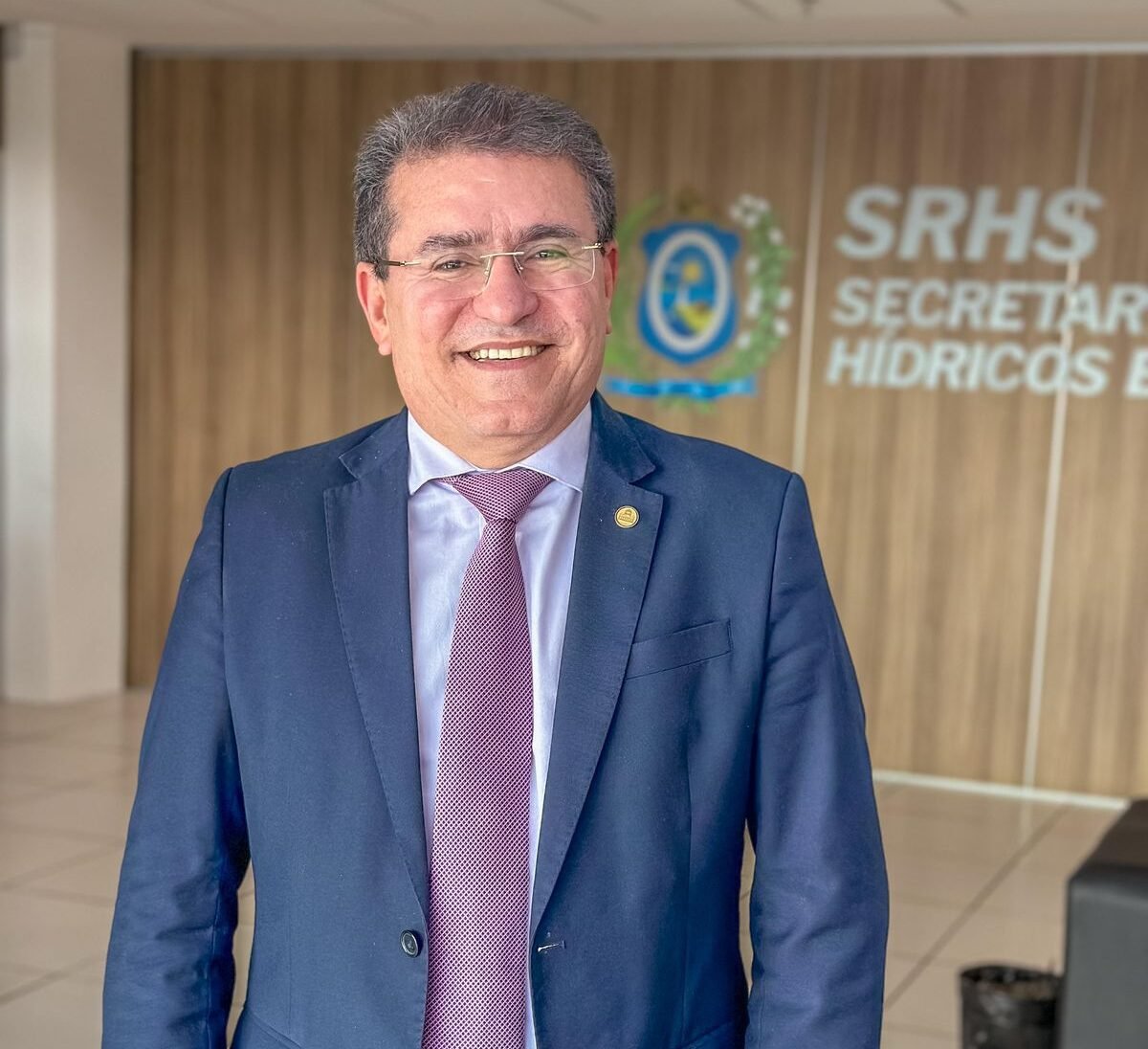 duque-e-reconduzido-ao-conselho-estadual-de-recursos-hidricos-de-pe