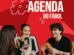 agenda-cultural-com-musica-nos-bares-de-serra-talhada.-confira