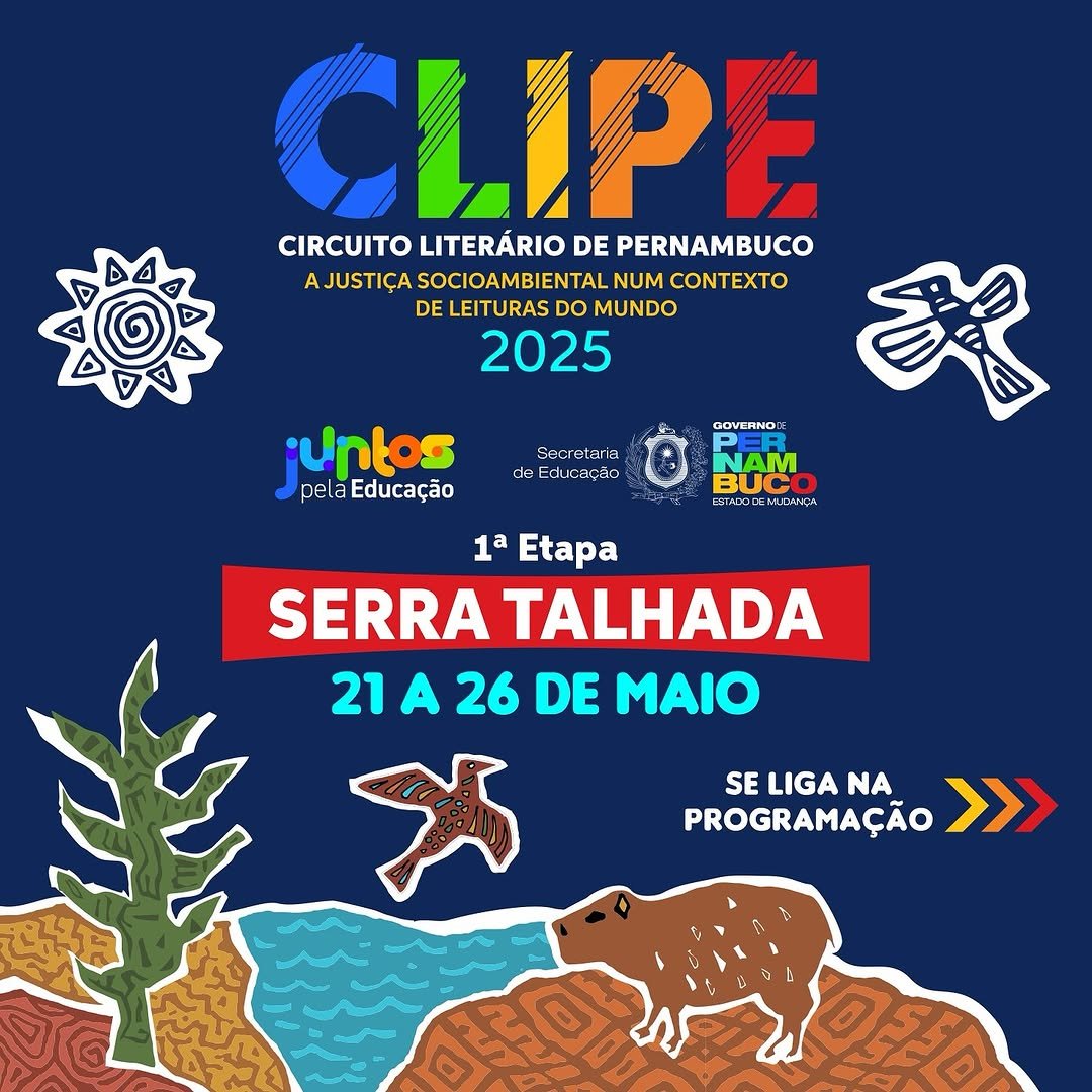 na-proxima-semana,-st-recebe-grandes-artistas-de-pe-na-clipe-2025