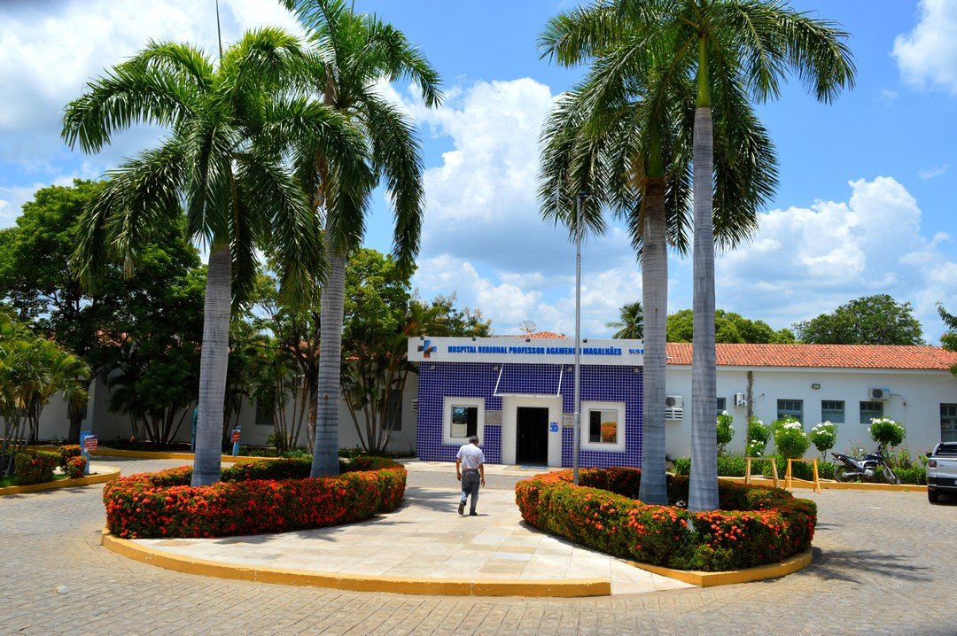 duque-deve-indicar-direcao-do-hospam-em-st-e-dois-nomes-estao-em-alta