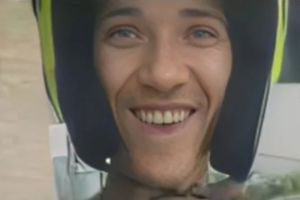 jovem-de-21-anos-e-morto-a-tiros-no-brejo-de-beberibe,-zona-norte-do-recife