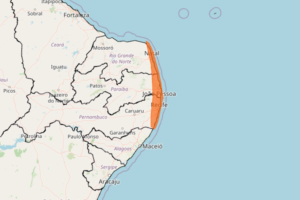 alerta-de-perigo:-chuvas-intensas-atingem-regioes-de-pernambuco,-paraiba-e-rio-grande-do-norte