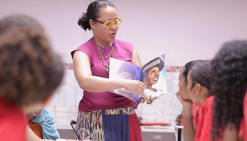 pernambuco-intensifica-combate-a-pobreza-menstrual-com-absorventes-gratuitos-nas-escolas