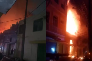 incendio-de-grandes-proporcoes-atinge-antigo-cinema-gloria-e-predio-vizinho-no-centro-do-recife