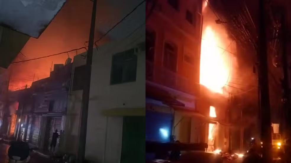 incendio-de-grandes-proporcoes-atinge-antigo-cinema-gloria-e-predio-vizinho-no-centro-do-recife