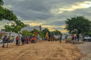 arcoverde-apresenta-plano-de-manejo-de-arvores-para-area-do-palco-do-sao-joao