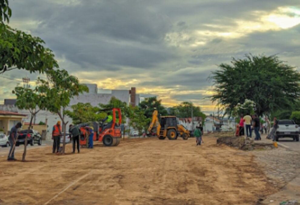 arcoverde-apresenta-plano-de-manejo-de-arvores-para-area-do-palco-do-sao-joao