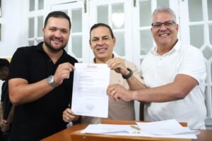 garanhuns-anuncia-pacote-de-obras-com-investimento-superior-a-r$-10-milhoes