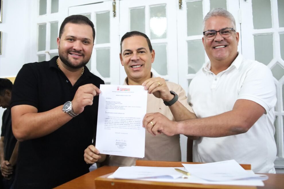 garanhuns-anuncia-pacote-de-obras-com-investimento-superior-a-r$-10-milhoes