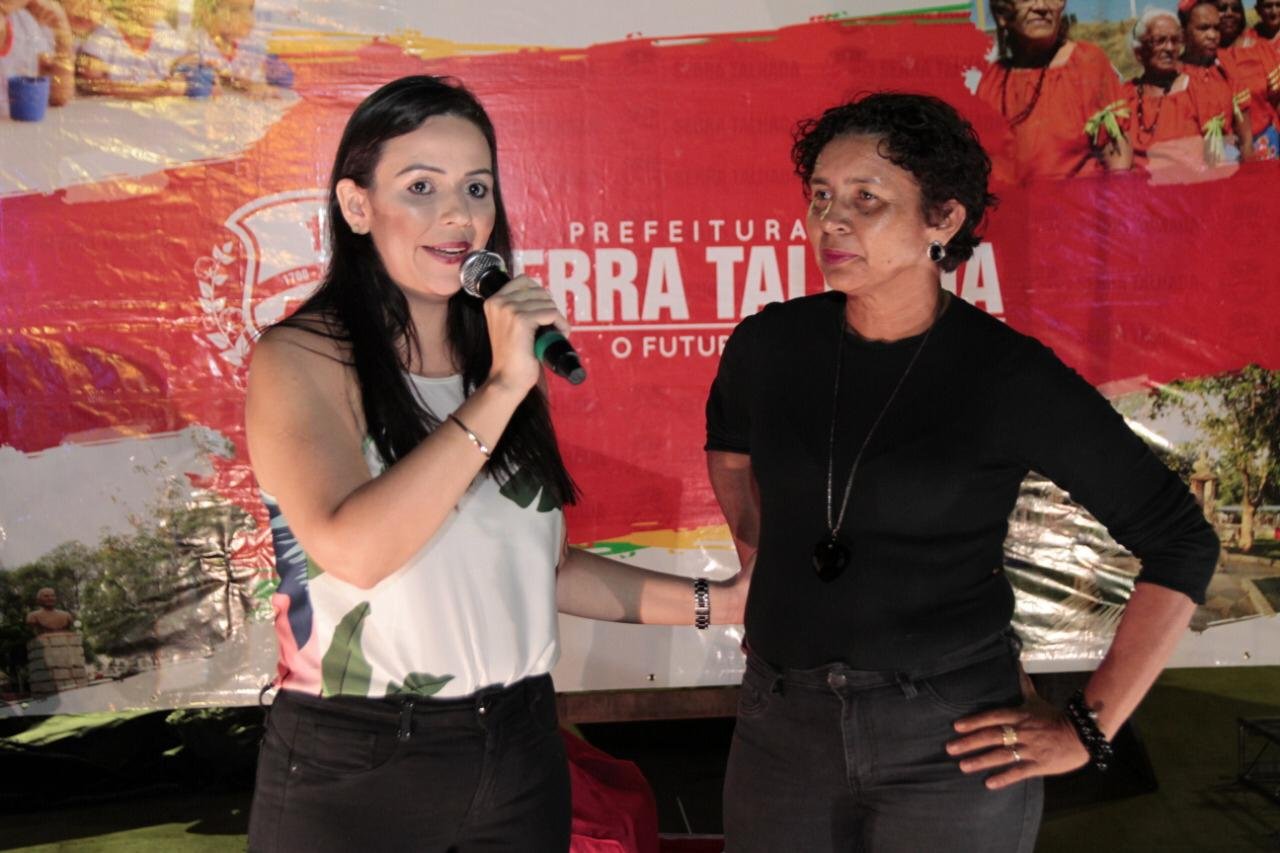 cleonice-critica-falta-de-politica-cultural-em-st-e-800-mil-a-atracao-bolsonarista