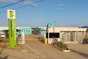 ifpe-afogados-abre-120-vagas-processo-de-ingresso-para-o-semestre-2025.2