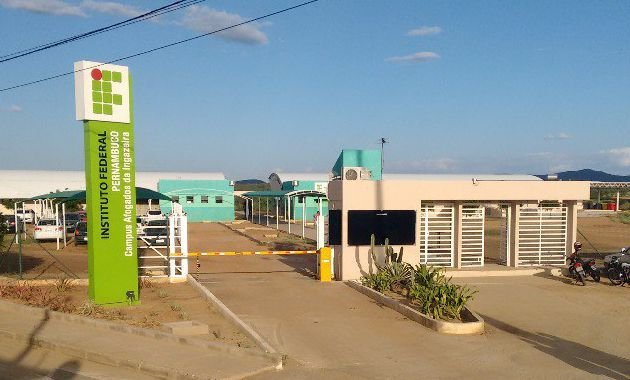 ifpe-afogados-abre-120-vagas-processo-de-ingresso-para-o-semestre-2025.2